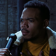 Illustration for article titled Chance The Rappers big-screen debut will be a pizza-delivery horror movieem/em